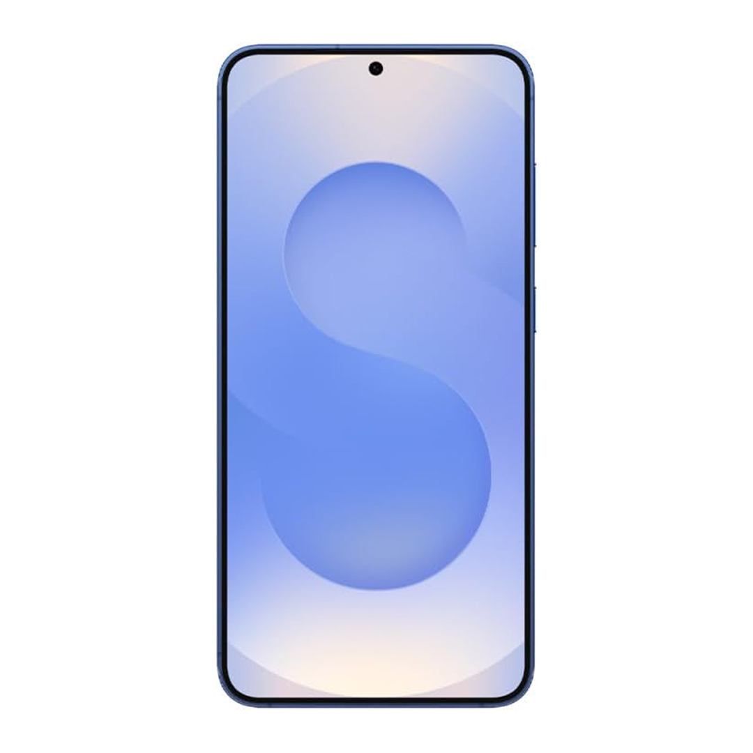 phone-2-1