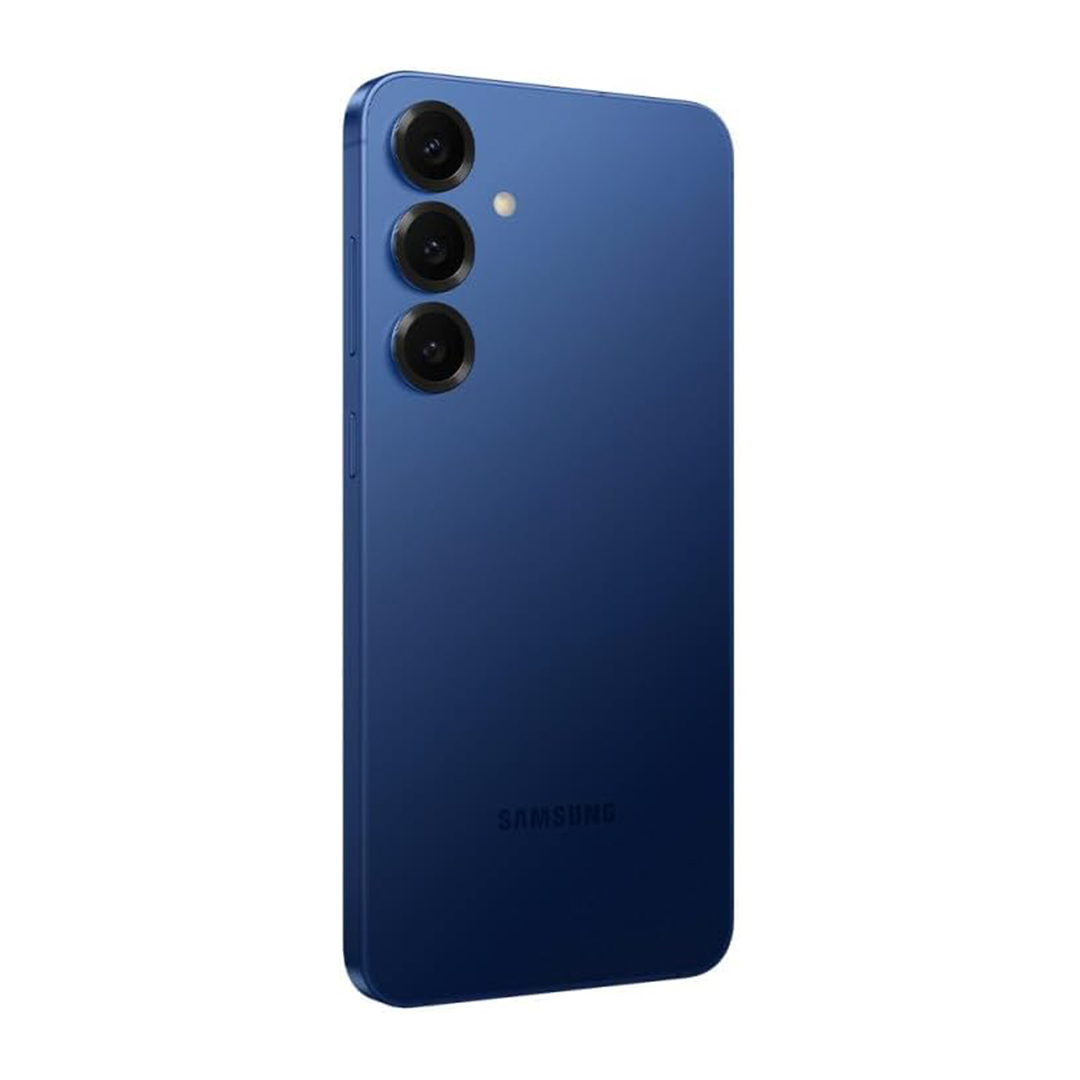phone-2
