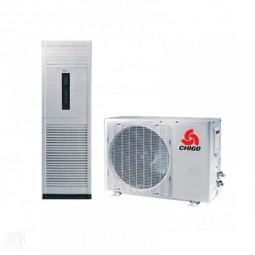 Chigo-CF72-Floor-Standing-Air-Conditioner-3.0HP-Inverter-510x510