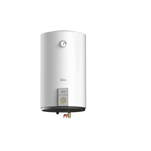 Midea Horizontal Electric Water Heater 30L D30-15FN