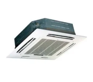 MIDEA 6.0HP Cassette Air Conditioner MCD-60CR