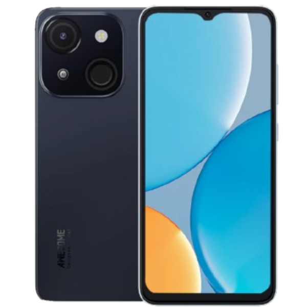 Itel A06 (32GB + 2GB)