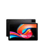 Tcl Tab 10L 10" 8192A (32GB + 3GB)