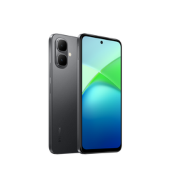 Infinix Smart 10 (64GB+3GB)