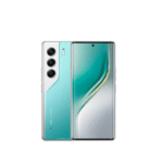 Tecno camon 40 Pro (256GB + 8GB)