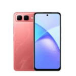 Infinix Smart 10 Plus (128GB + 4GB)