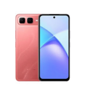 Infinix Smart 10 Plus (128GB + 4GB)