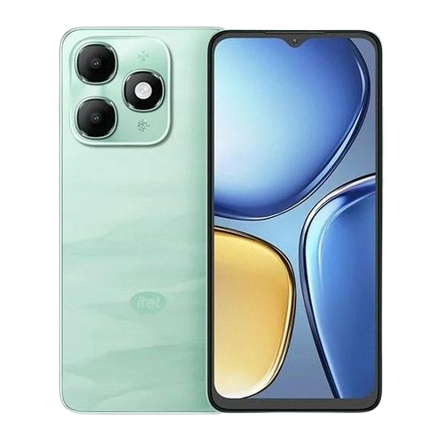 8b3e165f-be86-4623-abc3-067444d28e39_1__12_-removebg-preview