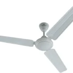 BAJAJ Ecomax Ivory 56'' Ceiling Fan Long Blade (Ecomax 1400mm]