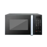 SYINIX 25L MICROWAVE OVEN WITH GRILL MIRROR DIGITAL- DOOR HANDLE MW1025-05D