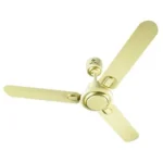 BAJAJ REGAL 56'' CEILING FAN LONG BLADE 1400MM