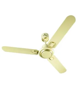 BAJAJ REGAL 56'' CEILING FAN LONG BLADE 1400MM