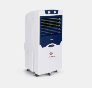 Elbee Airblast Cooler 45L AirBLAST45