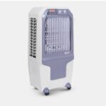 Elbee Airblast Cooler 85Liters Airblast85