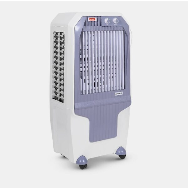 Elbee Airblast Cooler 85Liters Airblast85