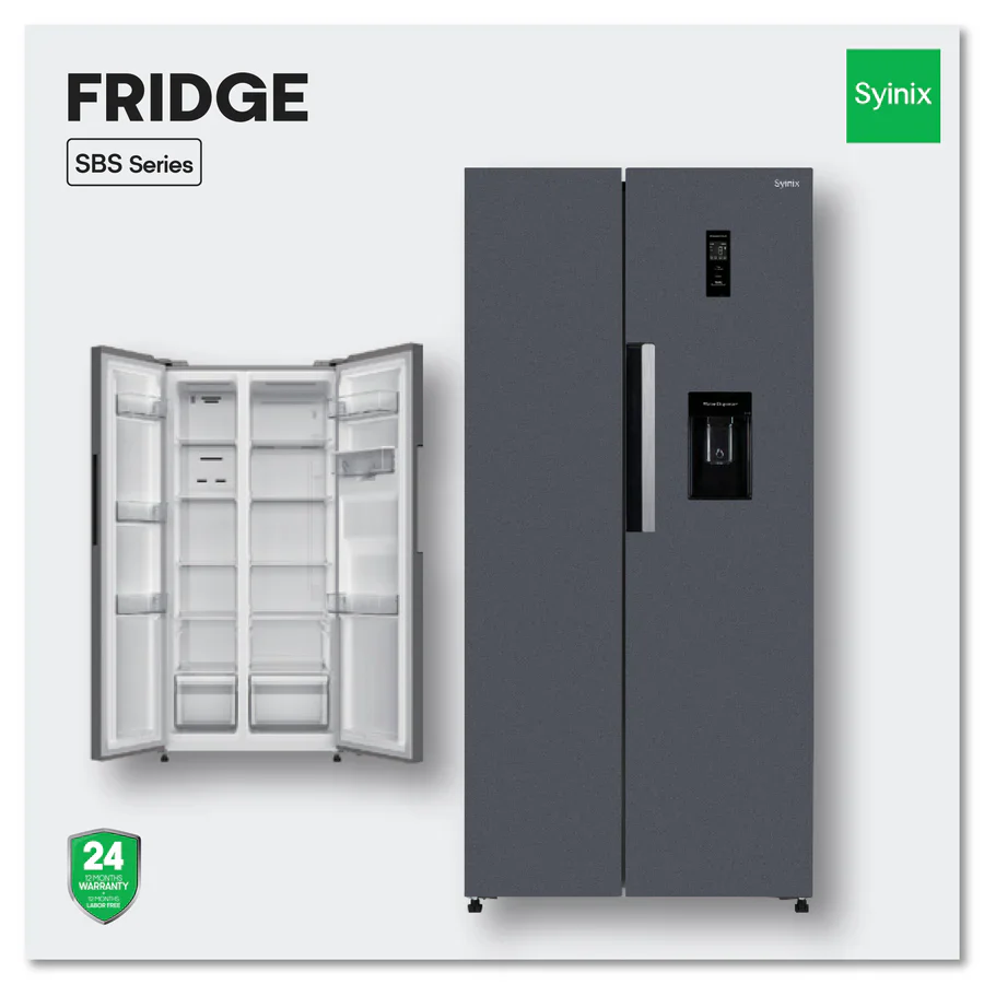 Syinix-FridgeSBSSeries-01_900x-460l