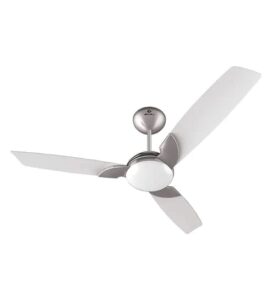 BAJAJ HARRIER CEILING FAN LONG BLADE - Image 3