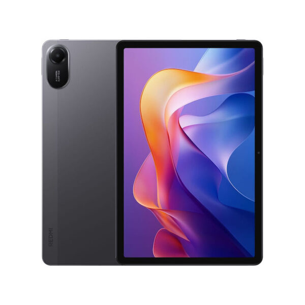 Xiaomi Redmi Pad 2 4G – 256GB – 8GB – 9000mAh