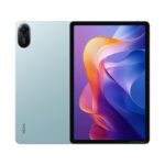 Xiaomi Redmi Pad 2 WiFi – 256GB – 8GB – 9000mAh