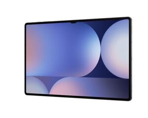 Samsung Galaxy Tab S10 Ultra 256GB+12GB - Image 3