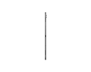 Samsung Galaxy Tab S10 Ultra 256GB+12GB - Image 4