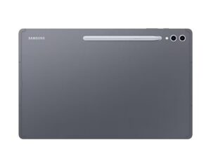 Samsung Galaxy Tab S10 Ultra 256GB+12GB - Image 2