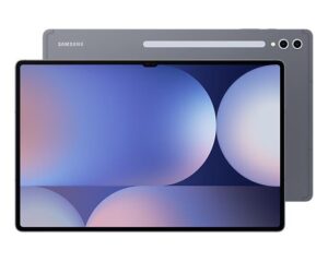 Samsung Galaxy Tab S10 Ultra 256GB+12GB
