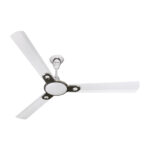 VALBONA BEAUTY CEILING FAN LONG BLADE 56'' STRIKING WHITE [BEAUTY 1400MM]
