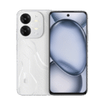 Itel A80 (128GB + 3GB)