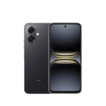 Tecno Pop 10 (64GB + 3GB) 4.5G