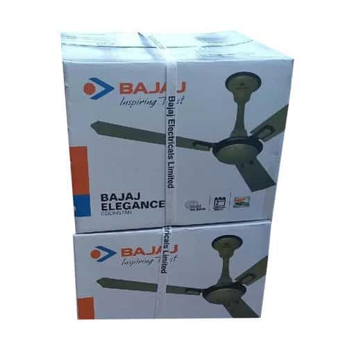 elegence11