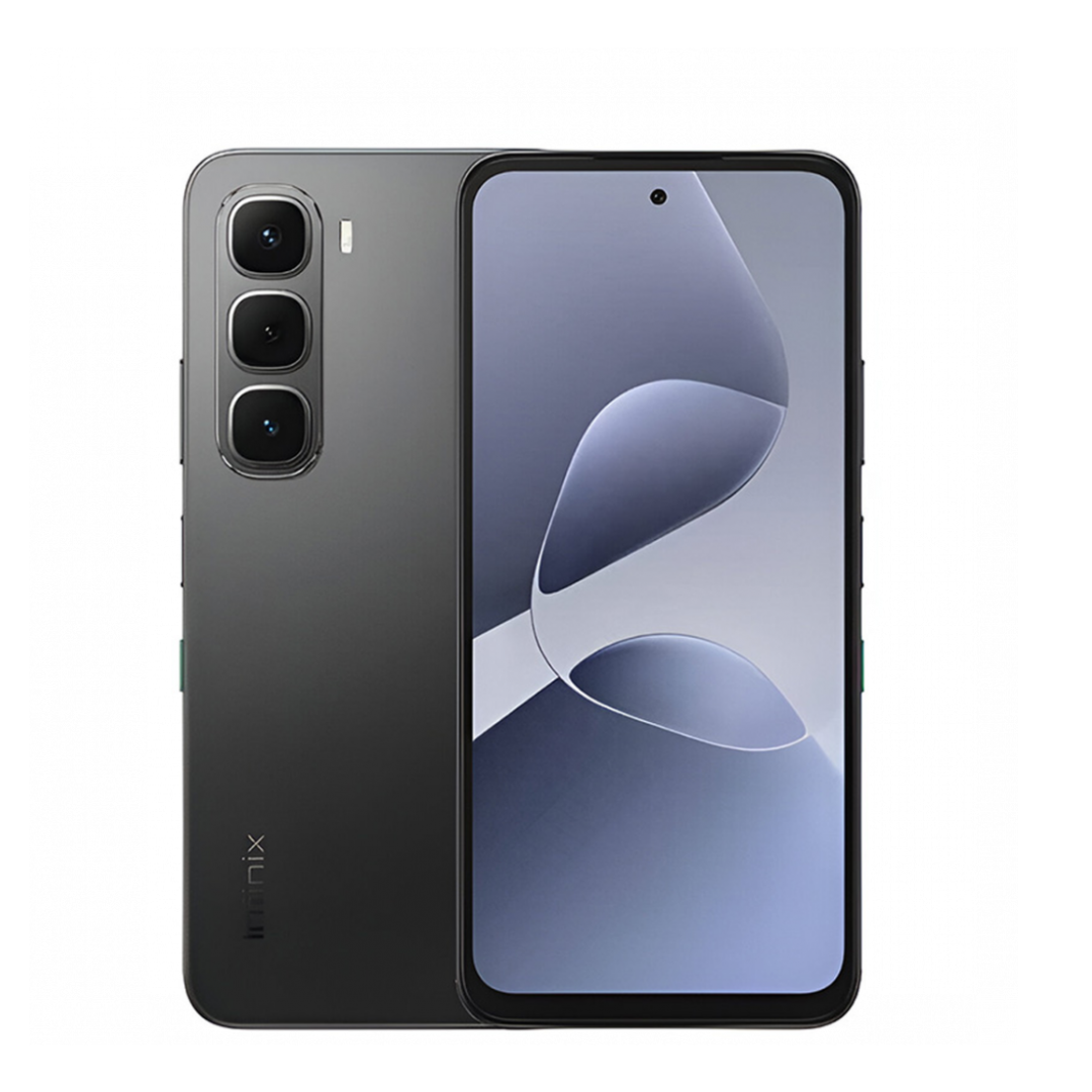 fd589d95-b8ff-4827-b165-0f146ee648d1_w23