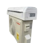 Sunny Walk Split Air Conditioner 1.5hp [R410 Gas]