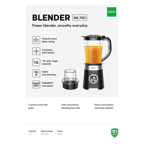 syinnxblender-500x500