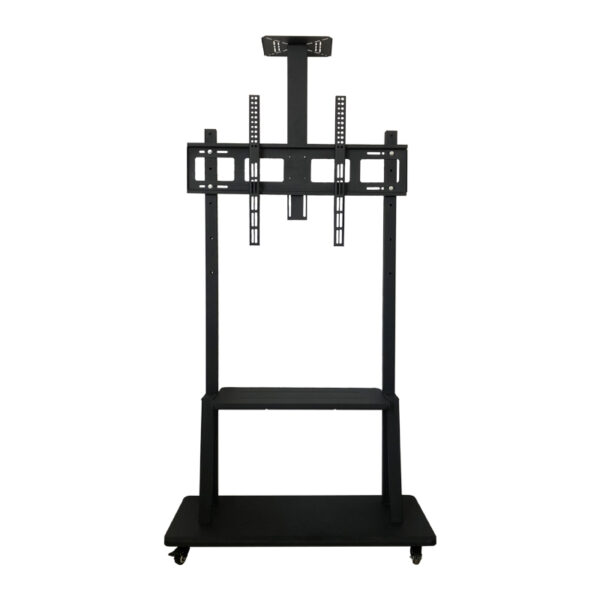 NASCO TV Stand Vesa 50” – 80” Screen Load 150KgV 900*600mm   MCR-1800