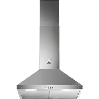 ELECTROLUX-CHIMNEY-HOODS-LFC316X