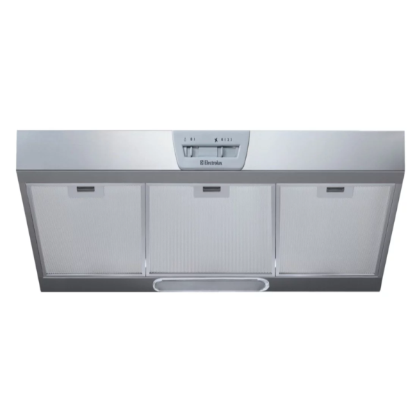ELECTROLUX HOODS 90CM LFU119X
