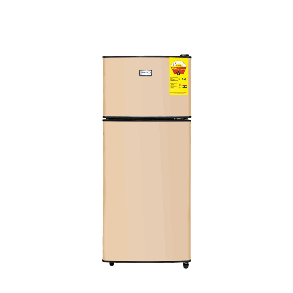 NASF2-12FL-FRONT-1024x1024