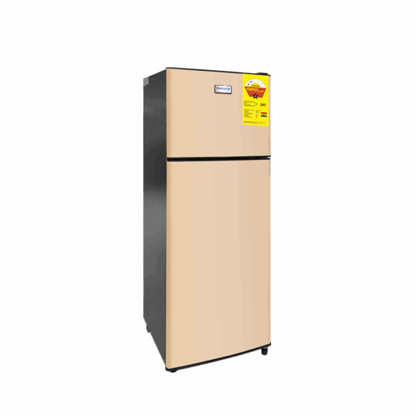 NASF2-12FL-LEFT-600x600