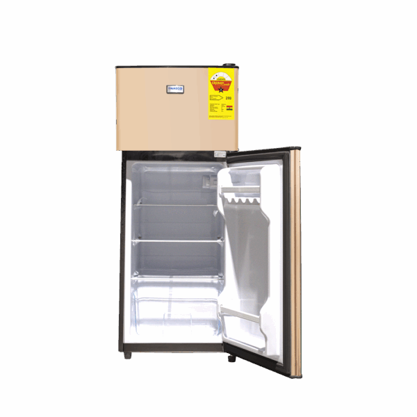 NASF2-12FL-OPENED-600x600