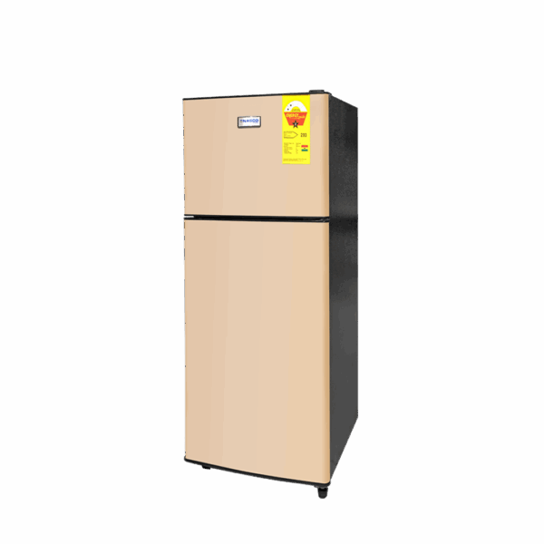 NASF2-12FL-RIGHT-600x600