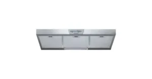 ELECTROLUX HOODS 90CM LFU119X - Image 3