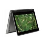 Prowise Notebook Proline X360 Intel Intel Atom X5-Z8350 2GB-DDR3 64GB SSD 11.6 Inch Touch