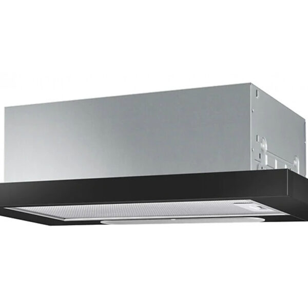 Samsung  60 CM under cabinet hood NK24M1030IB/UR