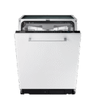 Samsung12Plate Built in Dish Washer DW60CG550B00EU