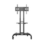 NASCO TV Stand Vesa 32” – 65” Screen Load 65Kg MCR-1500