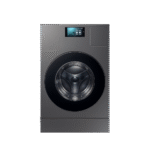 Samsung 25KG Wash And 15KG Dry Bespoke AI Washing Machine Combo