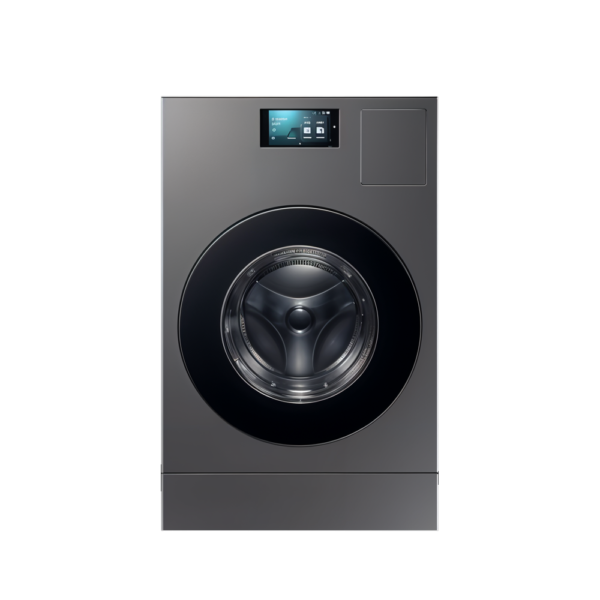 Samsung 25KG Wash And 15KG Dry Bespoke AI Washing Machine Combo