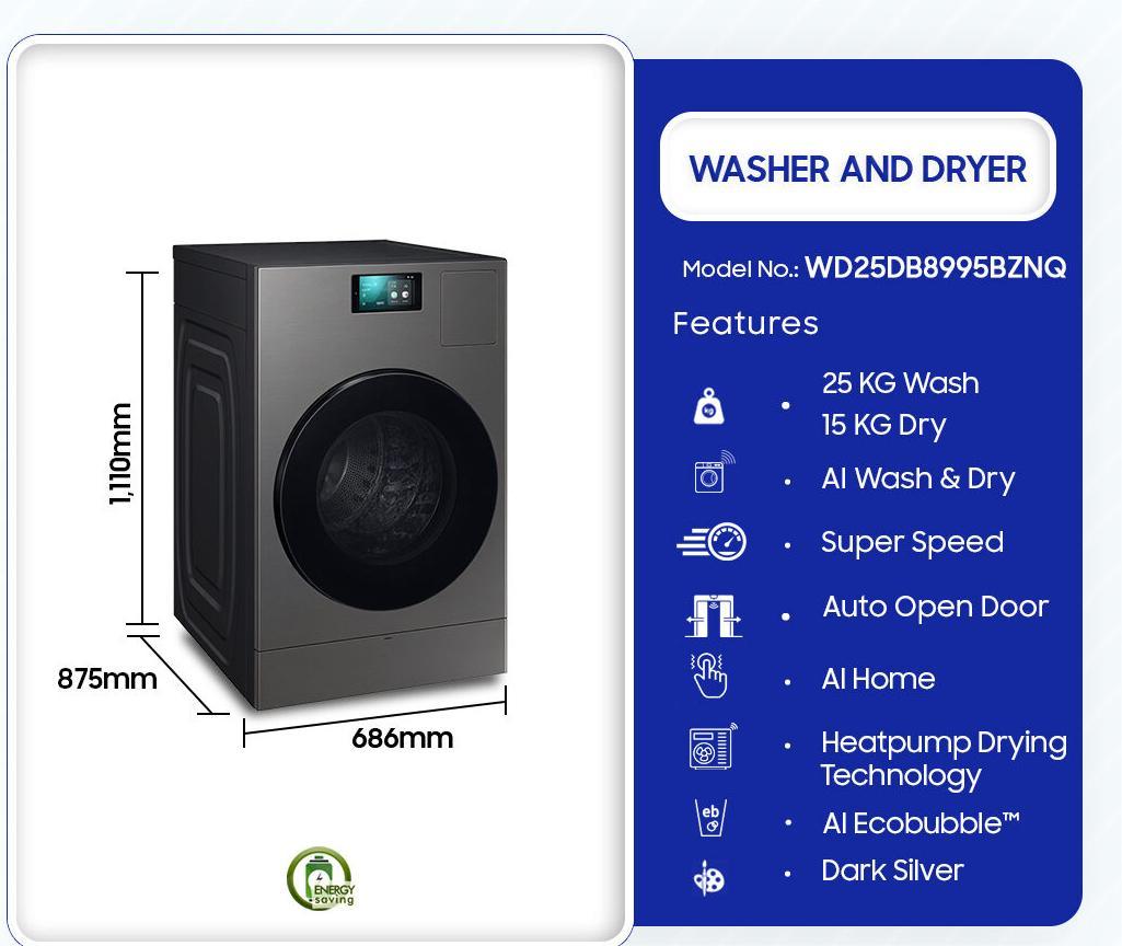 WD25DB8995BZNQ