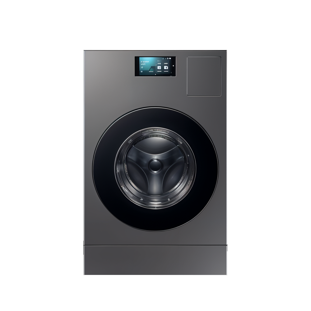 WD25DB8995BZNQ